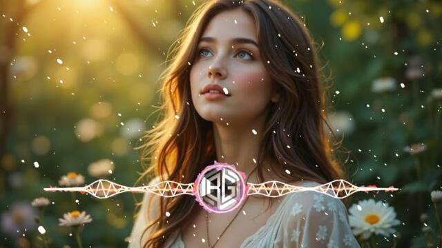 Vada Raha pyar Se pyar ka old Hindi songs remix song new remix Hindi Remix (@BGREMIXJH)