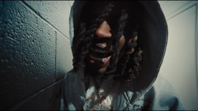 SleazyWorld Go - I Want Blood (Official Music Video) Directed By: GrimeyFilms