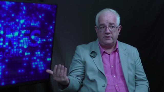 Как „Да преоткриеш света“ – Веселин Гарабитов издаде първата си книга с пътеписи и приключения