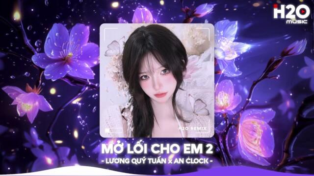 Nhạc Remix TikTok Triệu View - BXH Nhạc Trẻ Remix Hay Nhất Hiện Nay🎼Top 20 Nhạc TikTok Hay 2025