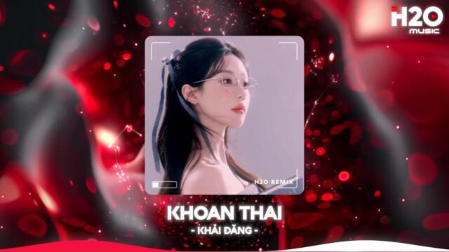 Nhạc Remix TikTok Triệu View - BXH Nhạc Trẻ Remix Hay Nhất Hiện Nay🎼Top 20 Nhạc TikTok Hay 2025