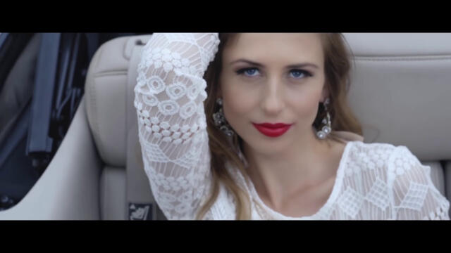 Nestynarka - Страници [Official Video]