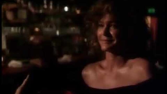 Кървава разправа Бг аудио 1991