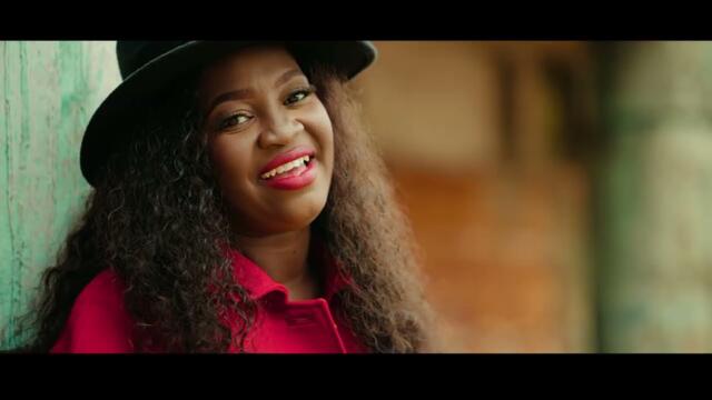 Wiliadel Denervil Feat Fre Gabe - ISTWA POU W RAKONTE (Official Video)