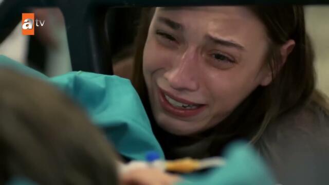 Лошата Джейлян 2 епизод с бг субтитри @elisavetaelisa396