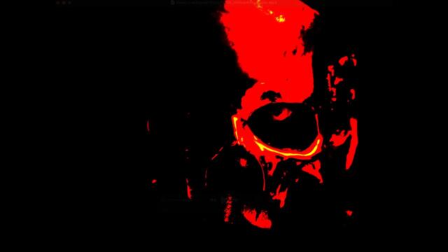 Ghost - Lachryma (Trailer)