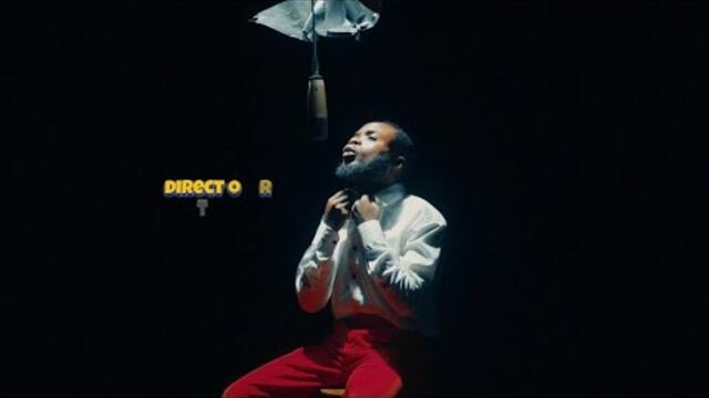 Hezdes, squizah, Kyzzoboy obiyo _ Eeeh ( official video)