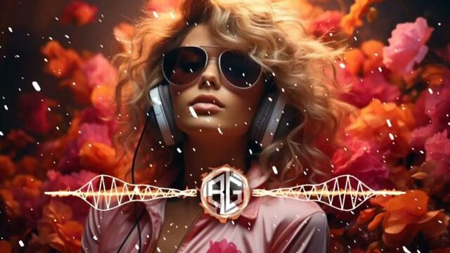 Choli ke piche kya hai hindi remix song hip hop remix song new remix Hindi song (@BGREMIXJH)