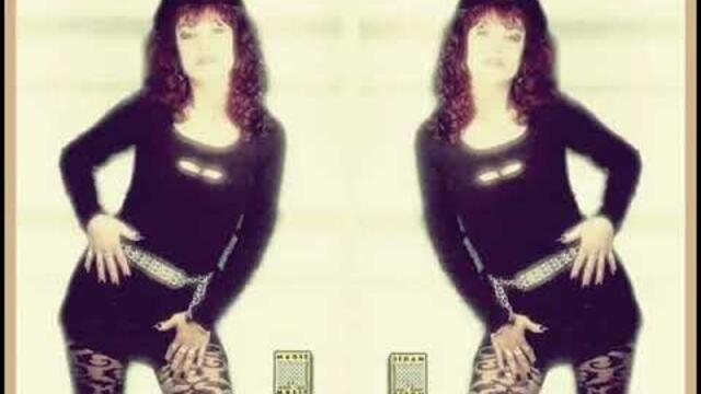 Каролина - Писна ми | Karolina - Pisna mi