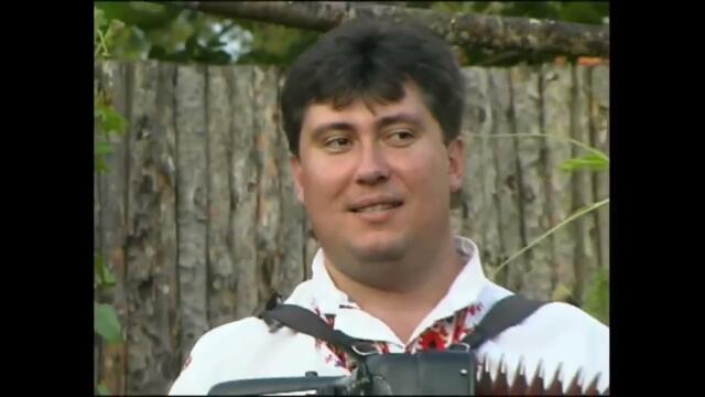 Vasko Zhabata⧸Оркестър Камчия⧸Kamchia orhestra⧸ Комбайна вършачка⧸Kombayna varshachka