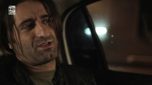 Виолета Жори и Аз 2012