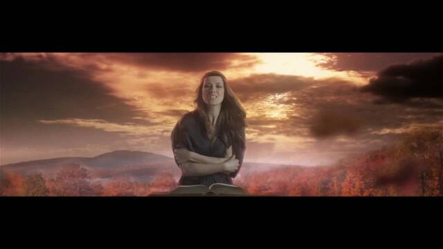 KAROLINA - USPOMENE NA TEBE (music video HD)
