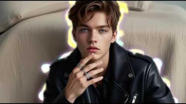 Kyllo   Tvoeto Tyalo ⧸ Кайло   Твоето тяло ｜ Official Audio 2025