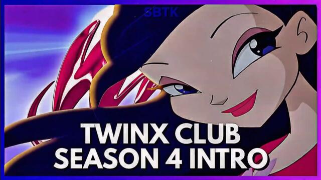 Twinx You're Cunty Now! | Twinx Club