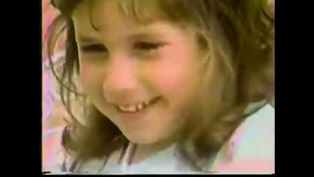 All My Little Pony commercials compilation (1983-2021)