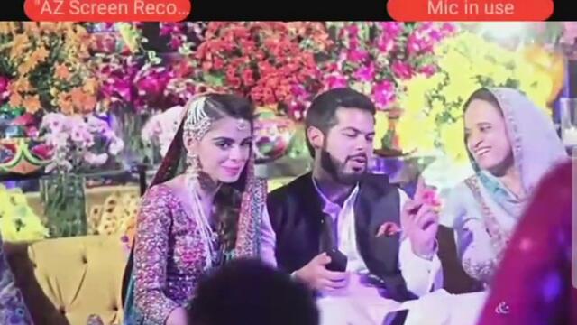 Sindhi shadi wedding music dance song new mashap cultural traditional video