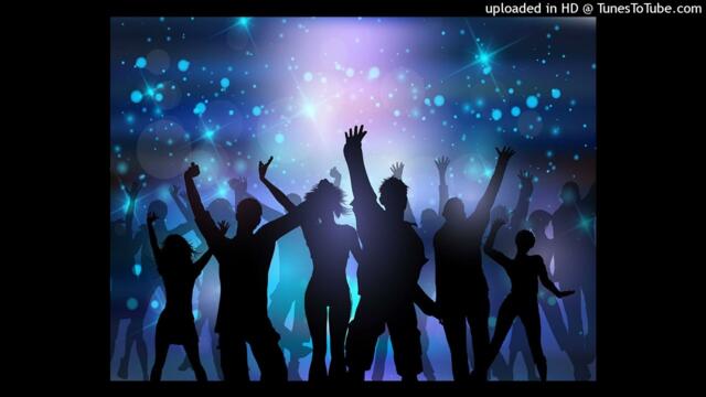 BG Prince Of Rap - Power Of Rhythm (DJ Shatterstar Remix)