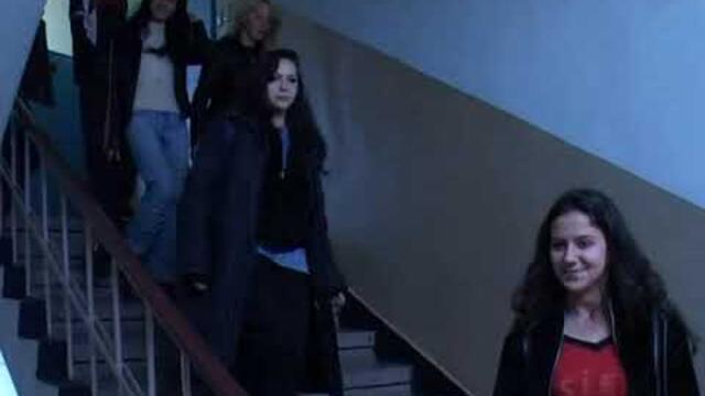 Умирай лесно 1 2007