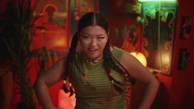 ReTo, Micro TDH, Ovy On the Drums - Guao Guao (ReTo Remix)