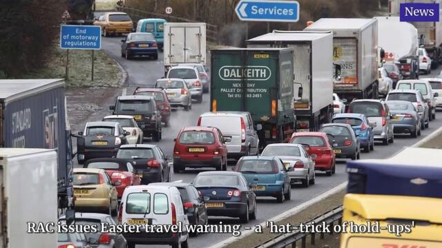 National World Top Stories Update 14 April, 2025