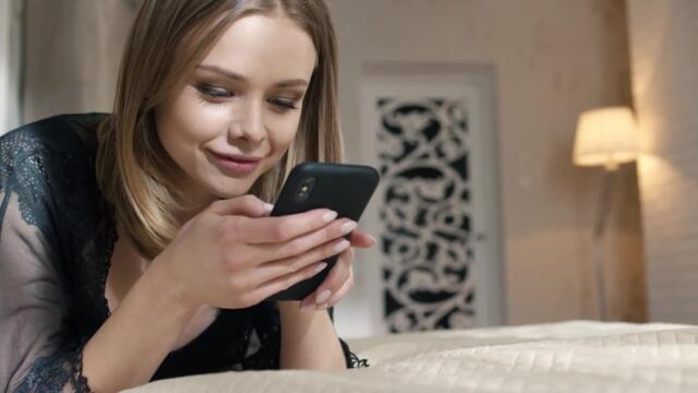 СЕРИАЛ 2025! СМОТРЕТЬ РУССКИЕ МЕЛОДРАМЫ! МЕЛОДРАМЫ 2025! ЛУЧШИЕ СЕРИАЛЫ 2025