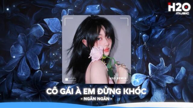 Nhạc Remix TikTok Triệu View - BXH Nhạc Trẻ Remix Hay Nhất Hiện Nay🎼Top 20 Nhạc TikTok Hay 2025