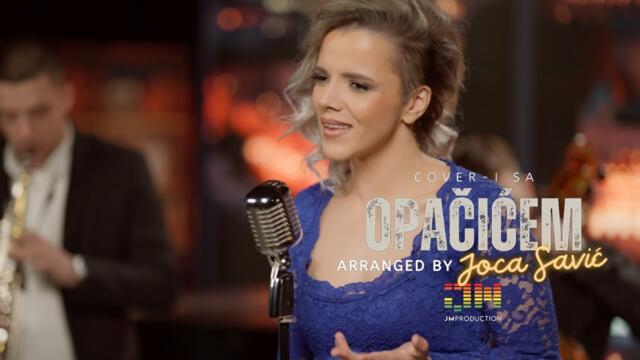 Milica Vlajkov - Ko to meni fali da je tu