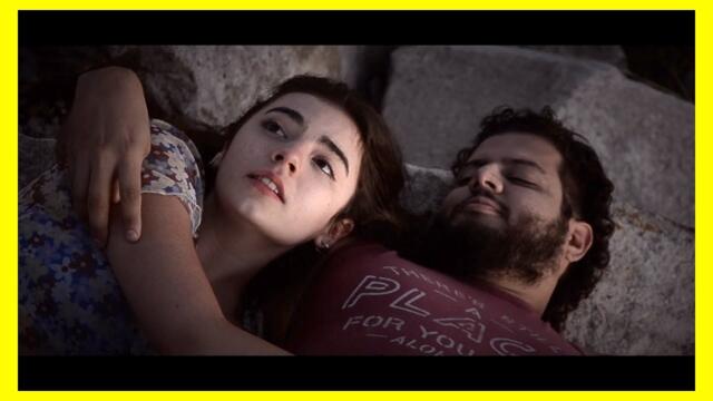 SIN RECUERDOS - Película completa (2023) 6ATOS PRODUCCIONES