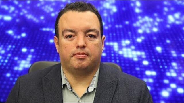 Доц. Живков: Атентатът в „Света Неделя“ е опит за преврат и удар за държавността в услуга на СССР