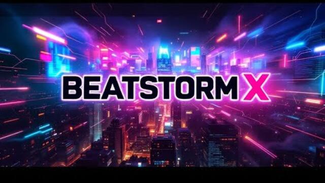 Bg The Prince Of Rap - Can We Get Enough (Jora Jfox Remix)