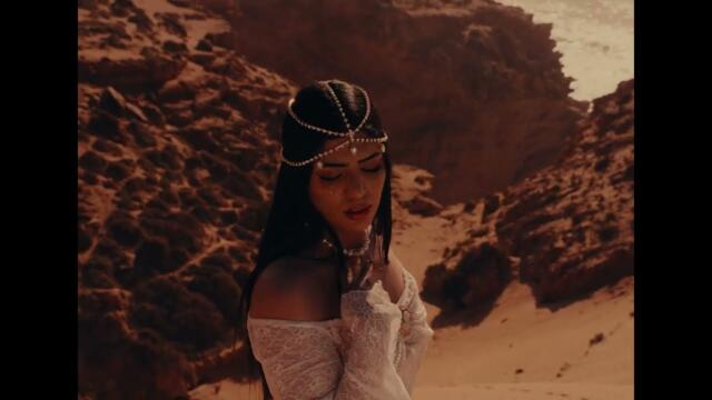 NovaQueen - Wa Nary ( Official Video )