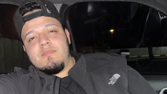 Senator Wants to Go to El Salvador to Retrieve Unjustly Deported Man