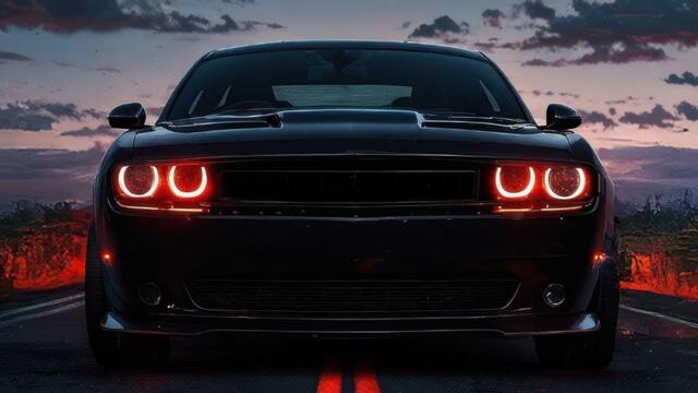 BASS BOOSTED SONGS 2025 🔈 CAR MUSIC 2025 🔈 BASS MUSIC MIX