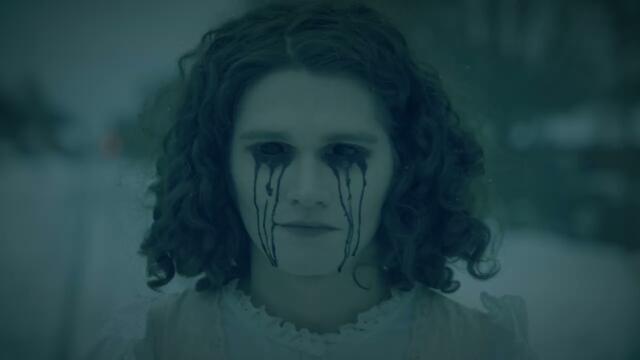Greet Death "Country Girl" Official Video