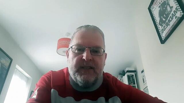 Doncaster daily bulletin April 15: Darren Burke with the headlines