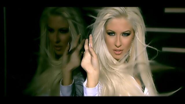 ANDREA - KRASIVA LАJA / АНДРЕА - КРАСИВА ЛЪЖА (OFFICIAL 4K VIDEO)  2007