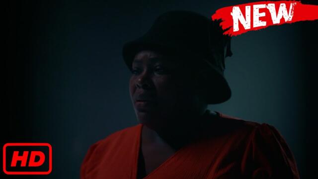 Uzalo Today 16 April 2025 Full Episode Today 35 | Season 11