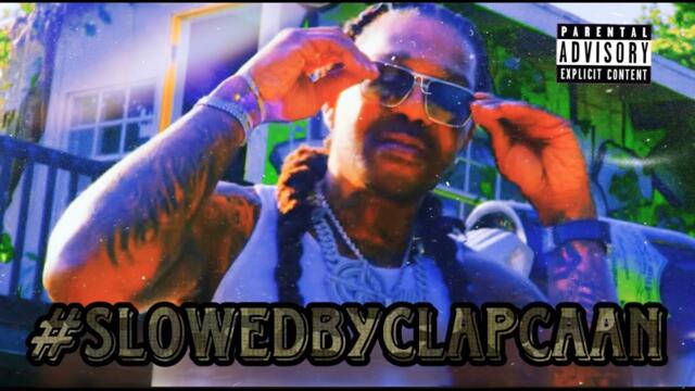 B.G.- WTHELLY REMIX (SLOWED)