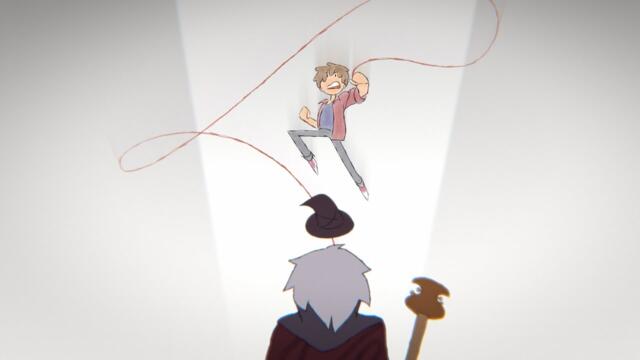 Good Kid - Premier Inn (Official Video)