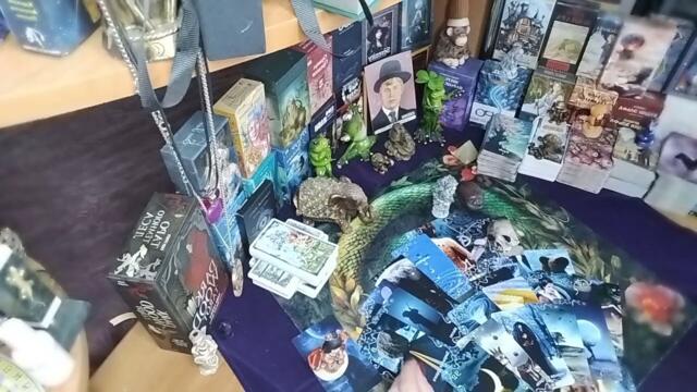 Что отбили на полнолуние 🌕 ☄️💥таро онлайн гадание 🔮 ⚖️🌝#предсказание