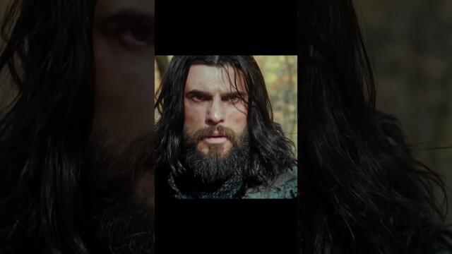 #artugrul#mer choka he ye sonte he to torkot ne sub ko mar dalla#s