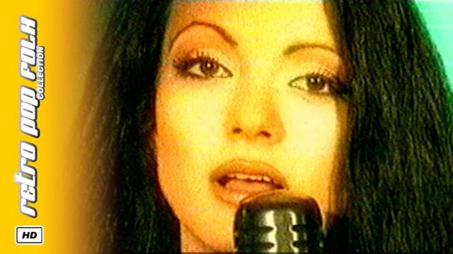 LIANA - VESHTITSA 1999 / ЛИЯНА - ВЕЩИЦА 1999