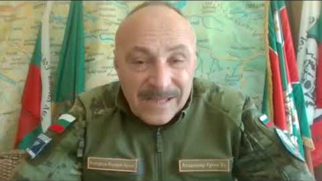 13. 04. 2025 г. ИЗВЪНРЕДНО СЪОБЩЕНИЕ, ИЗГЛЕДАЙ И РАЗПРОСТРАНИ НЕЗАБАВНО ВЪВ ВСИЧКИ БЪЛГАРСКИ ГРУ...