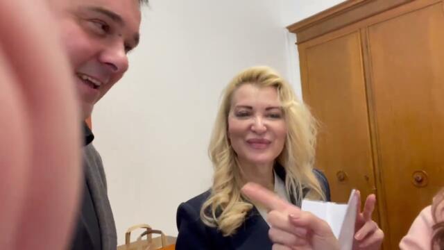 Стадата във Велинград съвсем скоро ще са окончателно свободни!