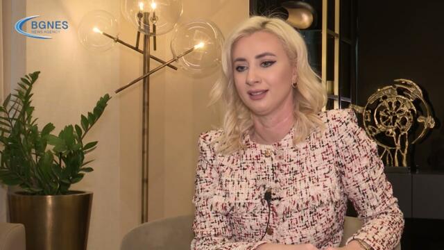 Майда Горгевич: Спорът с Хърватия е разрешим