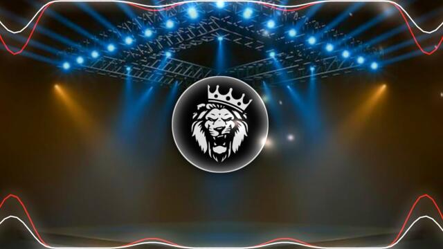 Edm Aa Na Na Pad Diya Dj Remix Song || Competition Mix || Anana Pathiya Dj Song || Remix By | #RDX