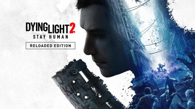 💀 E03: Късен Dying Light с Ицака 2