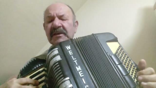 1392   Алени звезди.