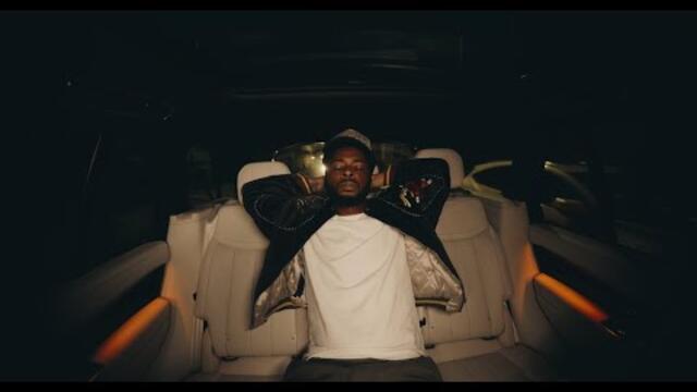 KUR - Crown Vic Boys (Official Video)
