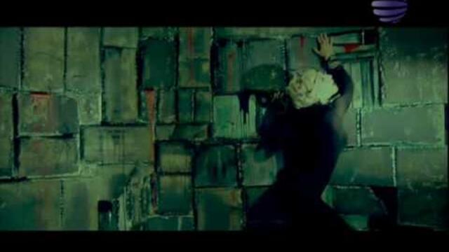 Kamelia - Cherna Kruv (Black Blood)